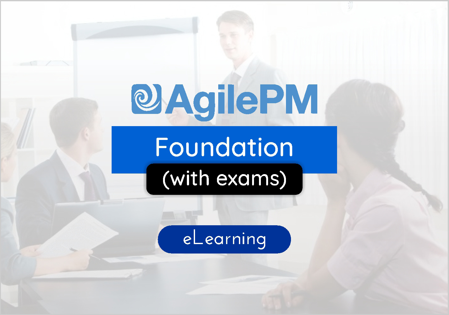 AgilePM-Foundation Certification Questions | Test AgilePM-Foundation Dump & AgilePM-Foundation Valid Test Simulator