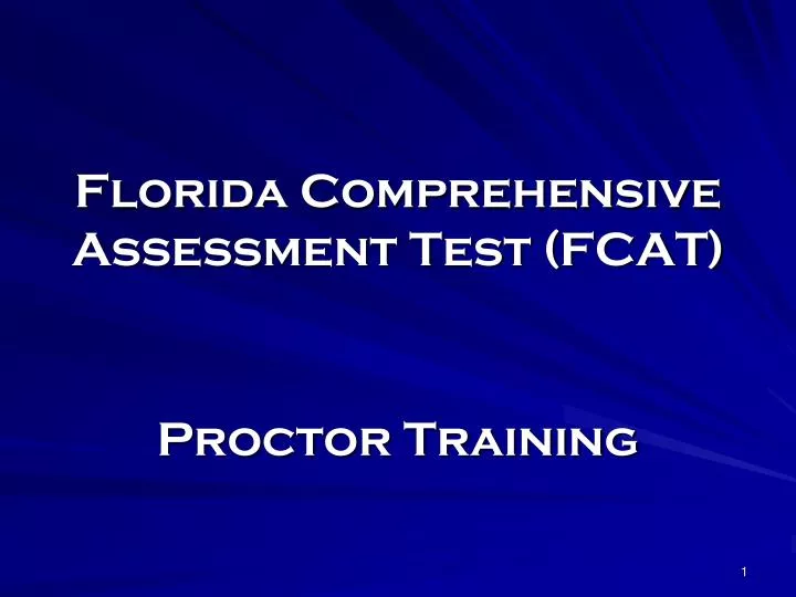 ISQI CPSA-FL Latest Dump & Exam CPSA-FL Cram - Reliable CPSA-FL Study Guide