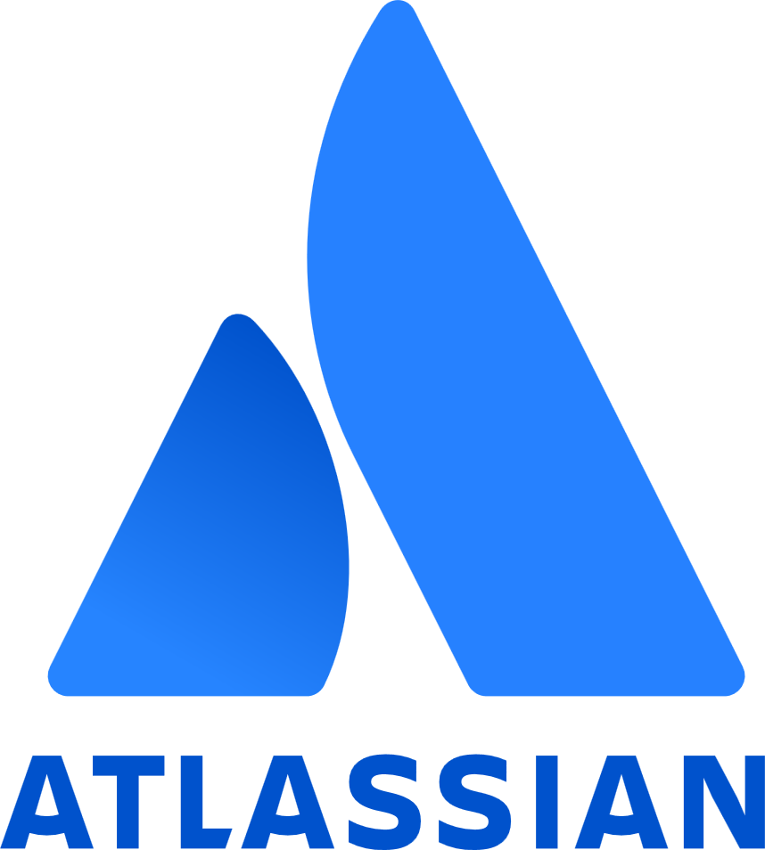 ATLASSIAN ACP-120 Valid Exam Simulator | ACP-120 Pass Test Guide