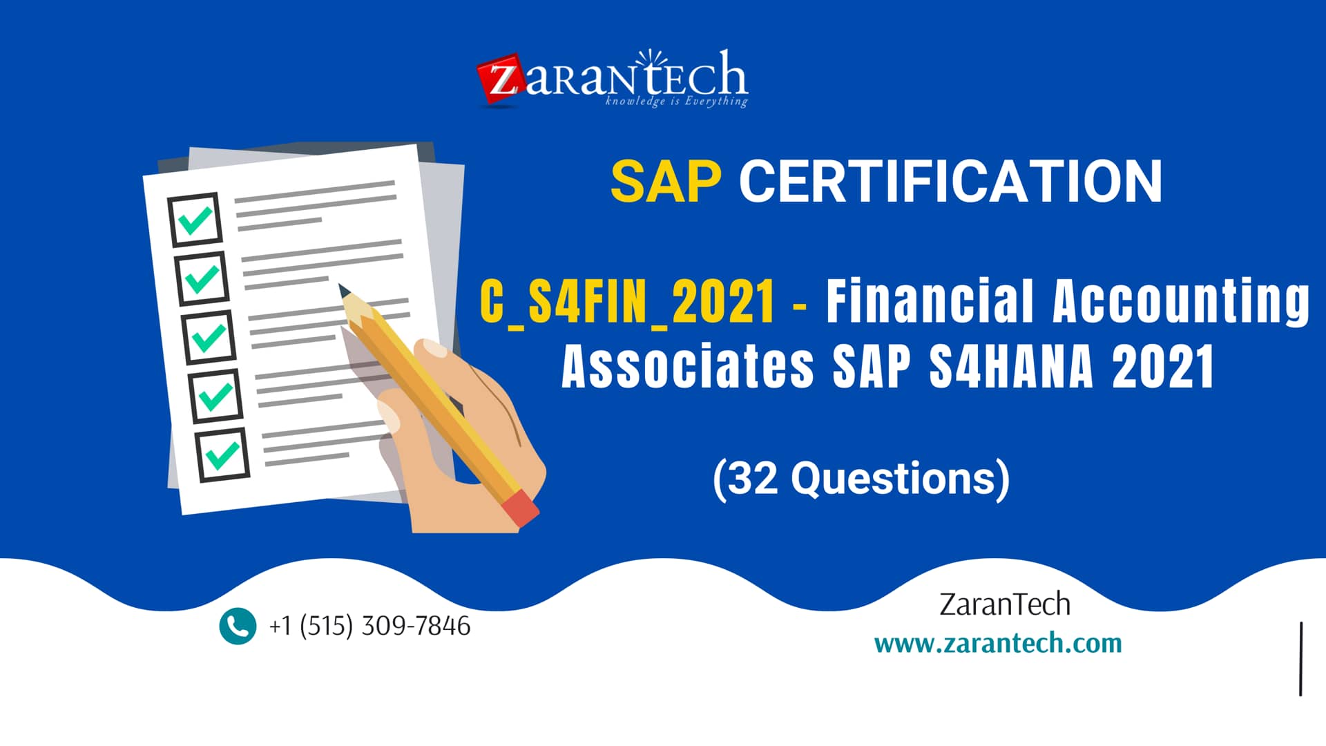 2024 P_S4FIN_2021 Test Duration & Exam P_S4FIN_2021 Exercise - Certified Application Professional - Financials in SAP S/4HANA for SAP ERP Finance Experts Reliable Exam Guide