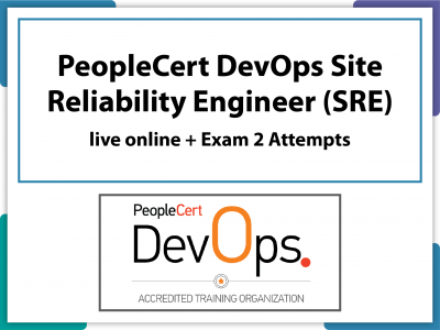 DevOps-SRE Reliable Dumps Pdf - DevOps-SRE Visual Cert Test, DevOps-SRE Test Study Guide