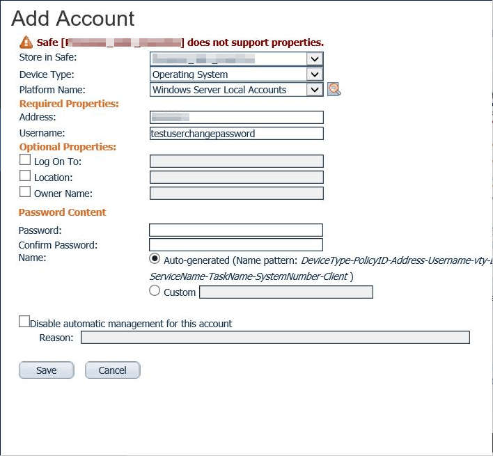 Valid Braindumps PAM-CDE-RECERT Ebook | CyberArk PAM-CDE-RECERT Exam Study Guide