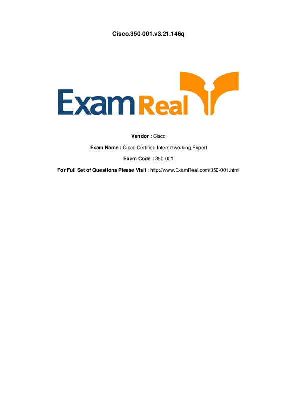 Exam DA0-001 Outline & CompTIA DA0-001 Test Sample Questions