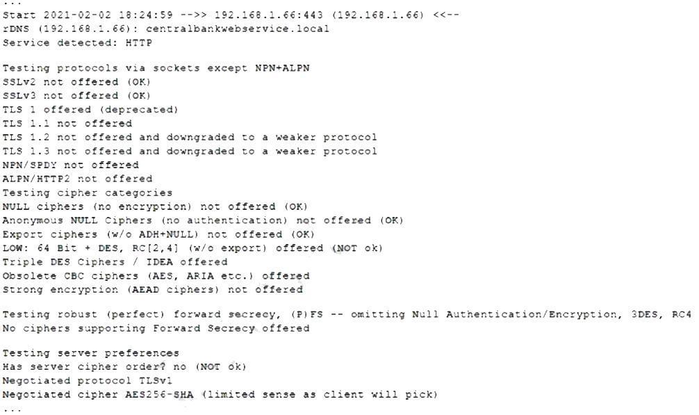 AD0-E327 Latest Test Bootcamp | Reliable AD0-E327 Exam Prep & Valid AD0-E327 Mock Test