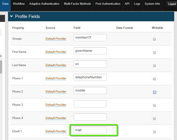 CyberArk New ACCESS-DEF Exam Name - Valid ACCESS-DEF Test Pass4sure