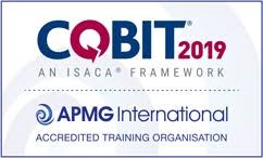 Reliable COBIT-2019 Exam Pattern - ISACA Valid COBIT-2019 Exam Labs