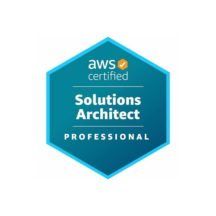 AWS-Solutions-Architect-Professional Exam Cram Questions, Amazon Exam Dumps AWS-Solutions-Architect-Professional Free