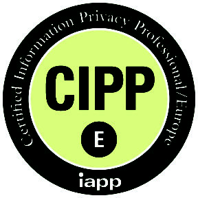 CIPT Certification Practice - CIPT Study Guide Pdf, Test CIPT Book