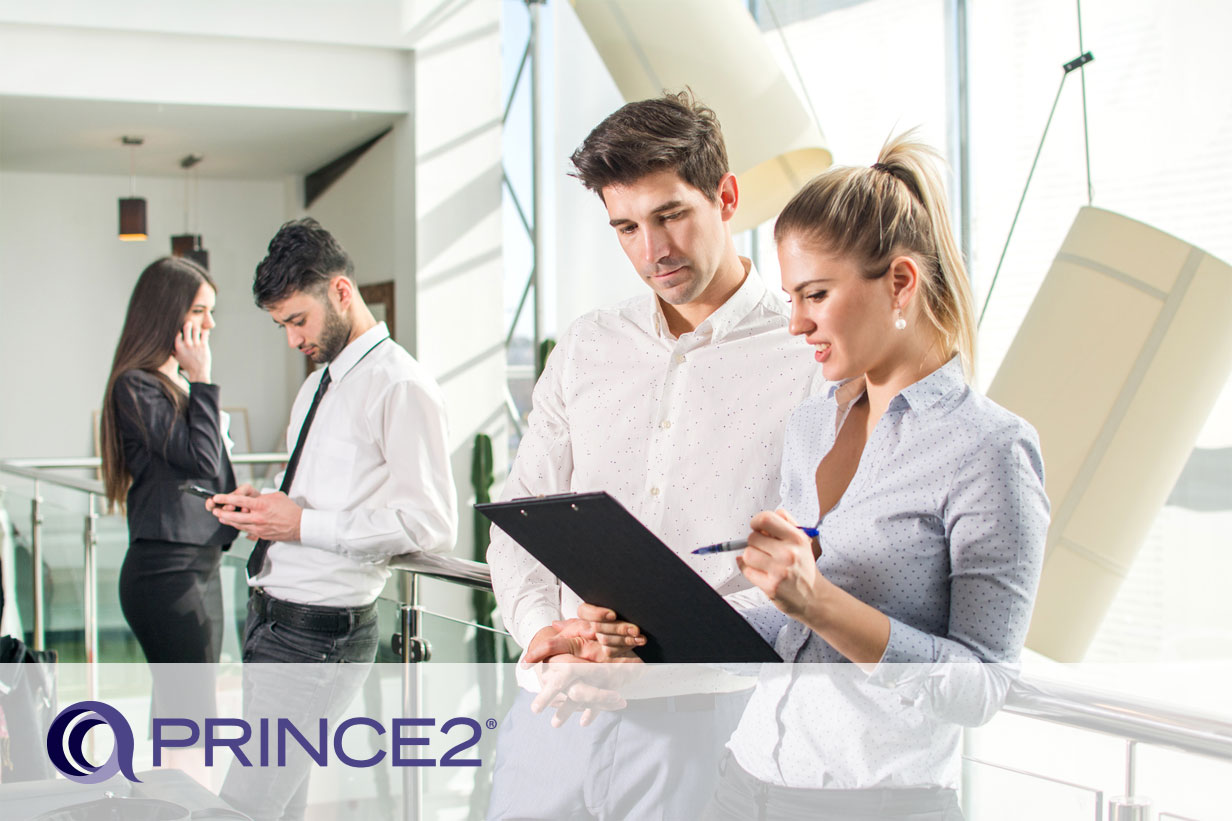 PRINCE2-Foundation Authentic Exam Questions & PRINCE2-Foundation Latest Exam Cost