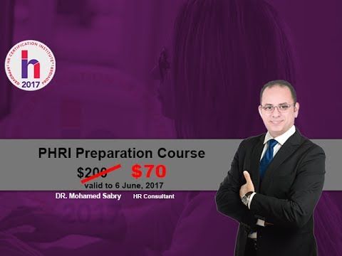 PHRi Unlimited Exam Practice & PHRi Valid Exam Fee - Exam PHRi Online