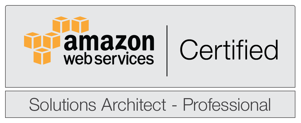 AWS-Solutions-Architect-Professional Study Materials Review & Free Sample AWS-Solutions-Architect-Professional Questions