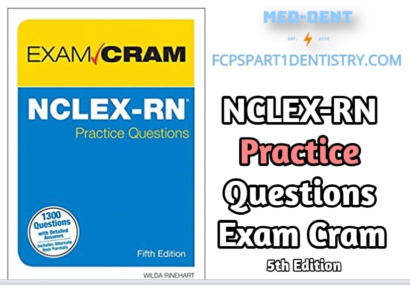 C1000-005 Reliable Learning Materials - Exam C1000-005 Questions Answers