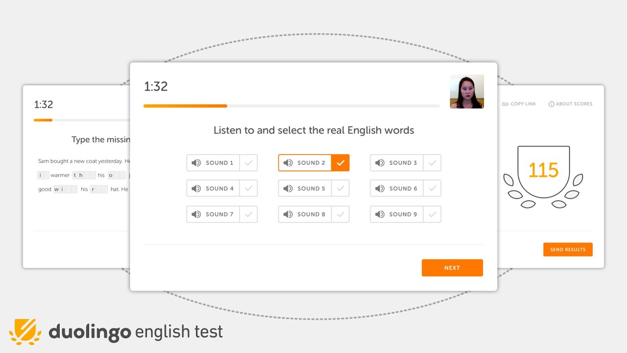 D-ECS-DS-23 Exam Vce Format, D-ECS-DS-23 Free Braindumps | Study D-ECS-DS-23 Test