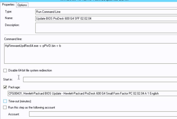 HP Free HPE2-T37 Dumps - Best HPE2-T37 Practice, Exam HPE2-T37 Tips