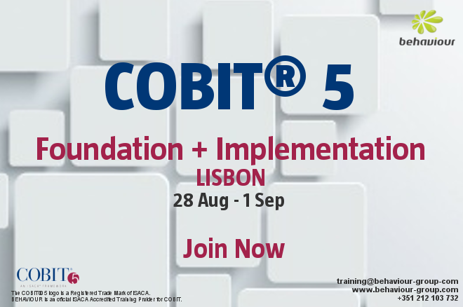 100% COBIT5 Correct Answers & Reliable COBIT5 Test Practice