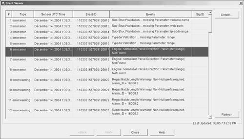 Valid Dumps CITM-001 Book, CITM-001 Updated Dumps | Certified Information Technology Manager (CITM) Latest Learning Material