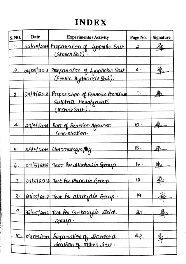 Reliable E_C4HYCP_12 Exam Registration & Exam E_C4HYCP_12 Questions Fee