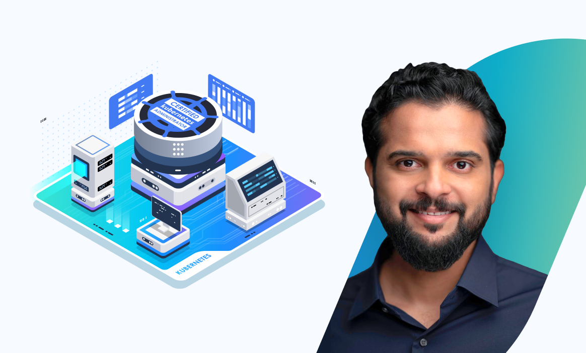 Professional-Cloud-DevOps-Engineer Vce Format | Professional-Cloud-DevOps-Engineer Interactive Course & Latest Professional-Cloud-DevOps-Engineer Test Testking