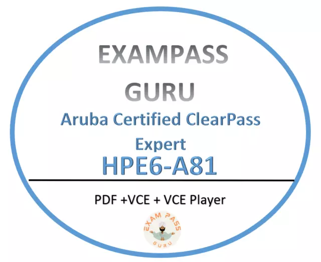 HPE6-A78 Exam Discount Voucher - HPE6-A78 Test Question, HPE6-A78 Valid Exam Testking