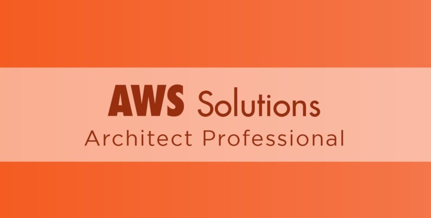 AWS-Solutions-Architect-Professional Reliable Learning Materials & Latest AWS-Solutions-Architect-Professional Exam Tips