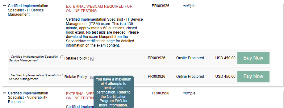 ServiceNow Valid CIS-EM Exam Dumps - Latest CIS-EM Exam Forum