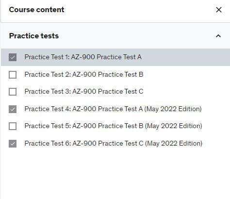 2024 PL-500 Latest Exam Question & Passing PL-500 Score Feedback