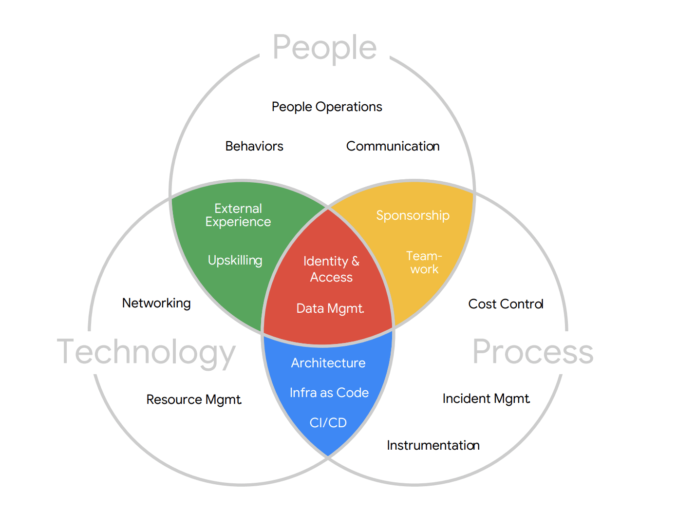 2024 Cloud-Digital-Leader Dumps Vce & Cloud-Digital-Leader Dump Check - Vce Google Cloud Digital Leader Torrent