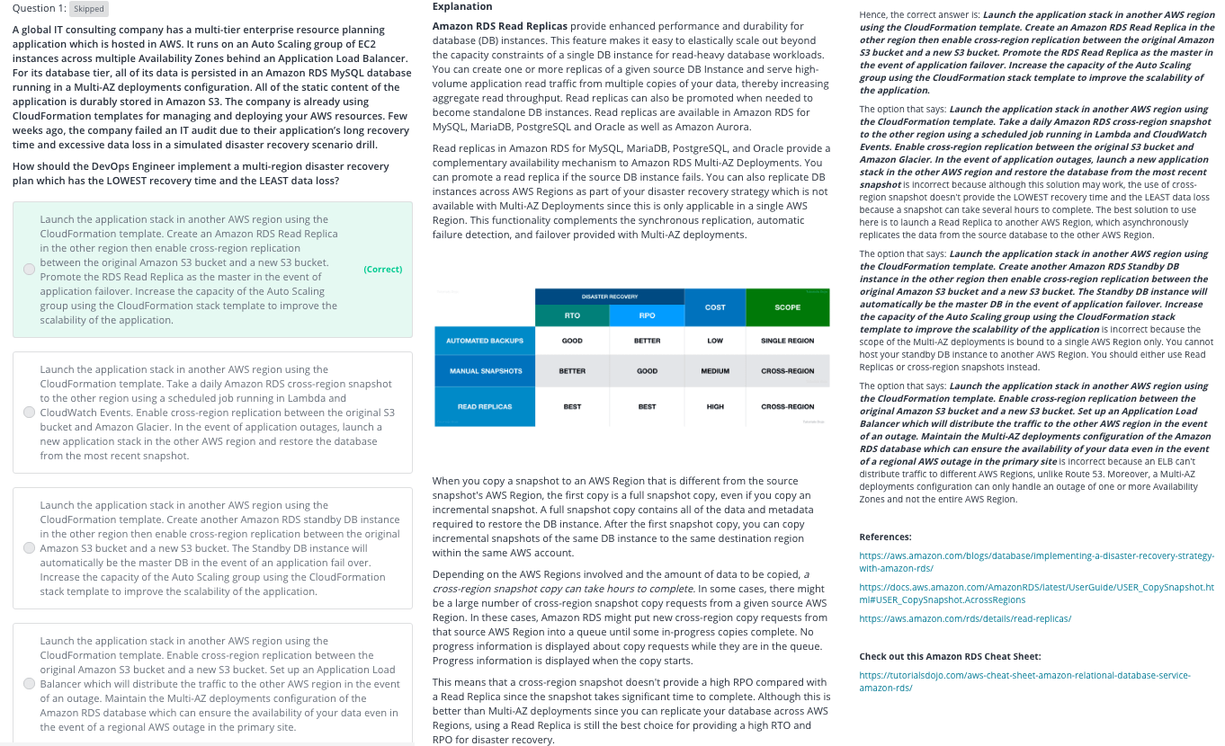 Amazon AWS-DevOps-Engineer-Professional Real Braindumps, Exam AWS-DevOps-Engineer-Professional Labs | AWS-DevOps-Engineer-Professional Exam Topic