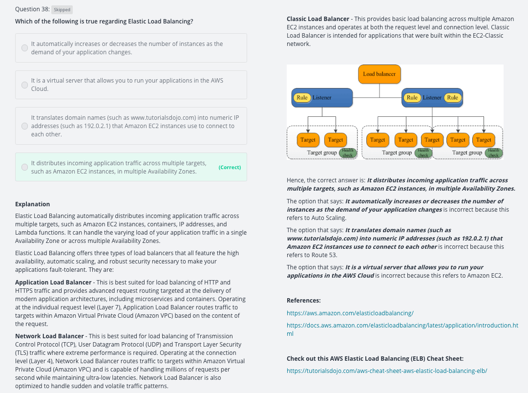 Dump AWS-Certified-Cloud-Practitioner Collection - New AWS-Certified-Cloud-Practitioner Test Pass4sure, AWS-Certified-Cloud-Practitioner Practice Exam Online