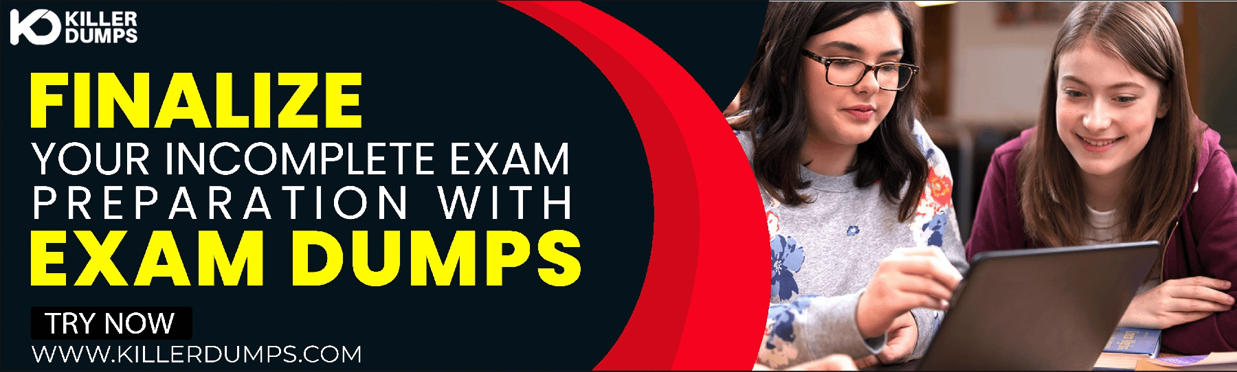 350-801 Practice Exam & Valid 350-801 Test Prep - Practice 350-801 Test Online