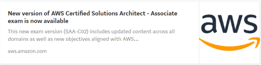 Test AWS-Solutions-Architect-Associate Prep, AWS-Solutions-Architect-Associate Trustworthy Exam Content | AWS-Solutions-Architect-Associate Valid Test Objectives