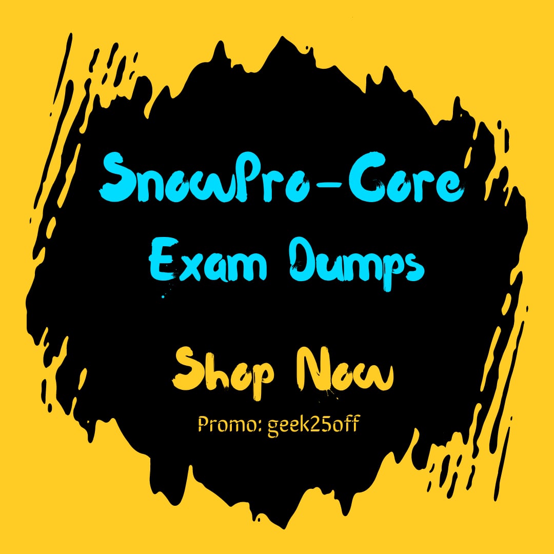 2024 Practice SnowPro-Core Test Online, SnowPro-Core Valid Braindumps Ppt