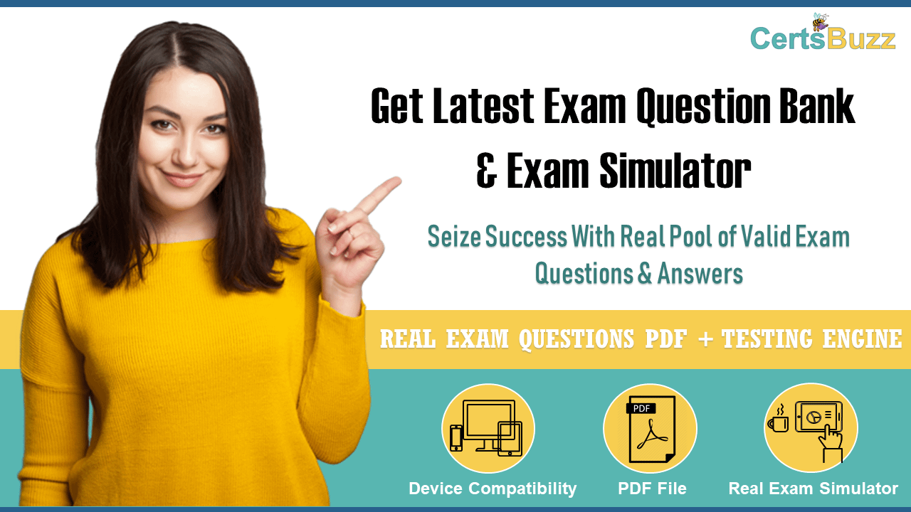 ASQ Test CQE Study Guide - CQE Reliable Exam Papers