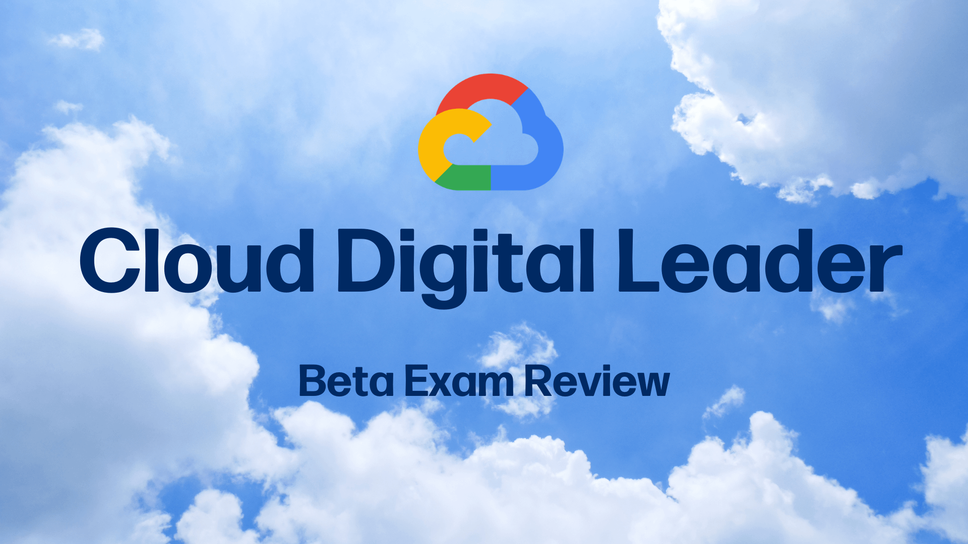 2024 Complete Cloud-Digital-Leader Exam Dumps | Cloud-Digital-Leader Exam Simulator Free & Reliable Google Cloud Digital Leader Test Notes