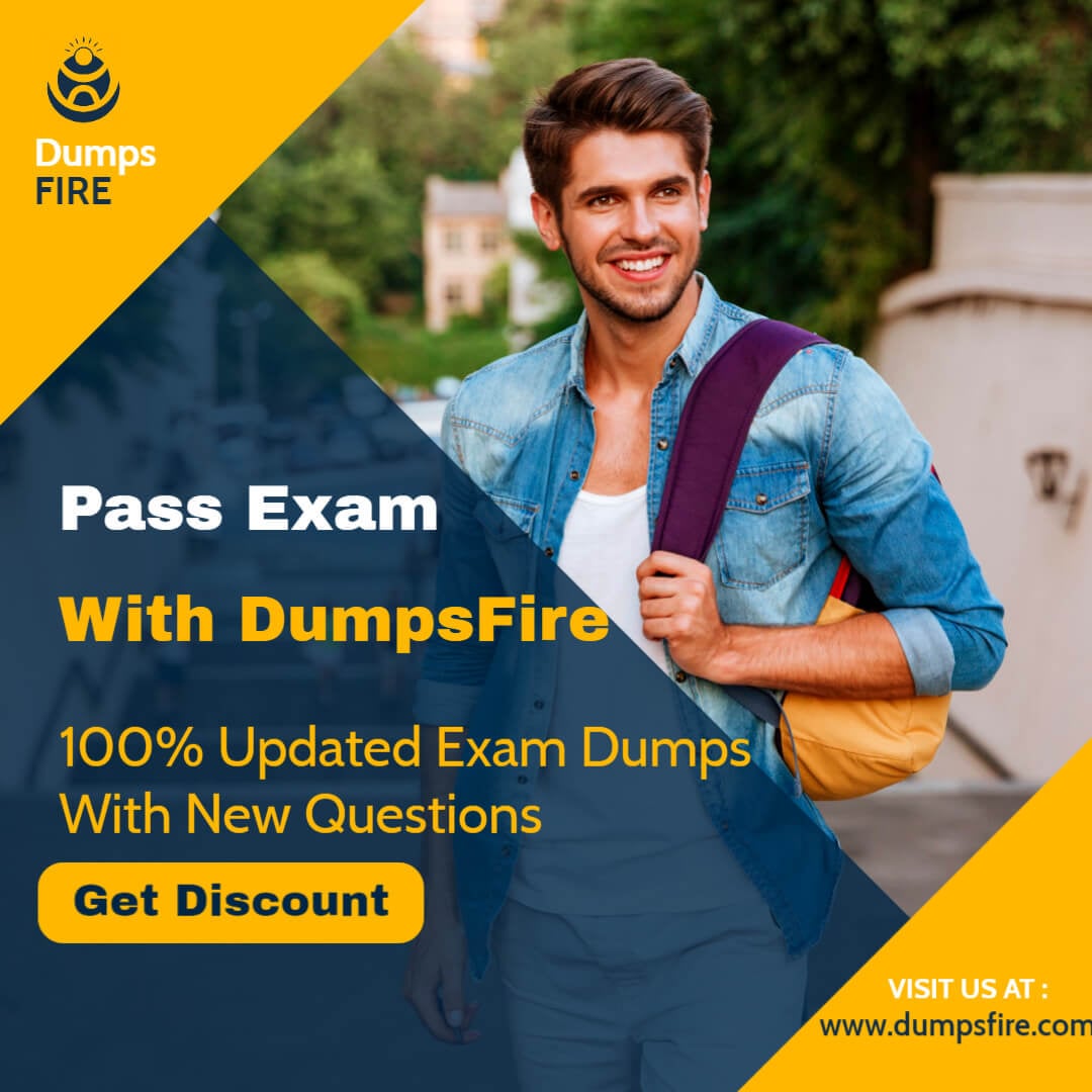 Practice Test PSE-Strata Fee, PSE-Strata Study Materials Review | Study PSE-Strata Dumps