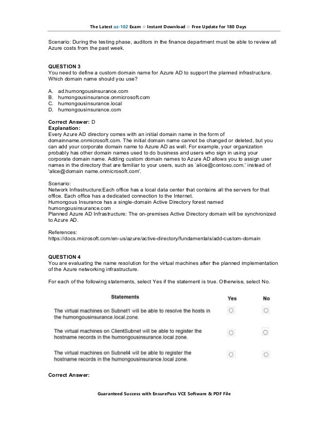 H19-102_V2.0 Exam Dumps.zip - H19-102_V2.0 Instant Download, Certification H19-102_V2.0 Book Torrent