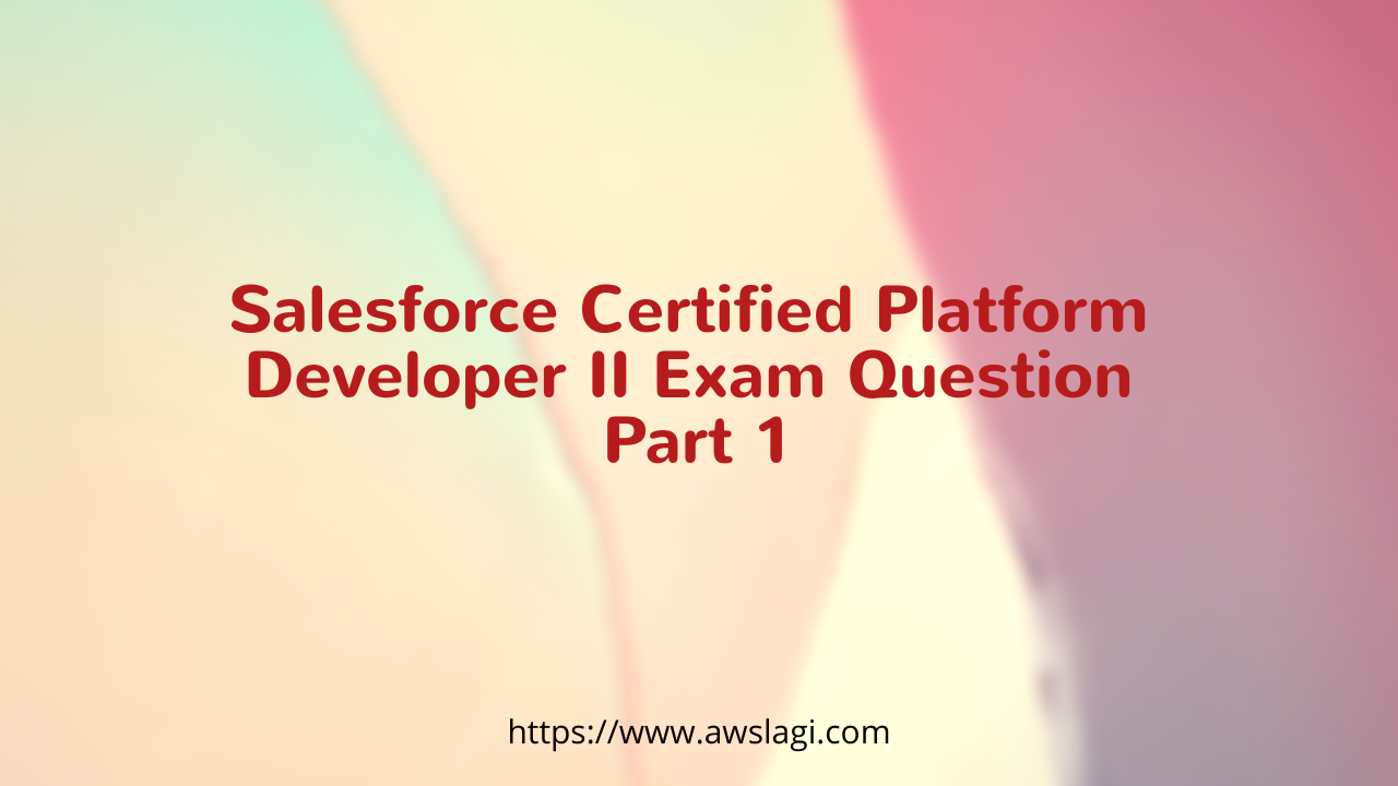 Platform-App-Builder Exams Training & Salesforce Platform-App-Builder Test Study Guide