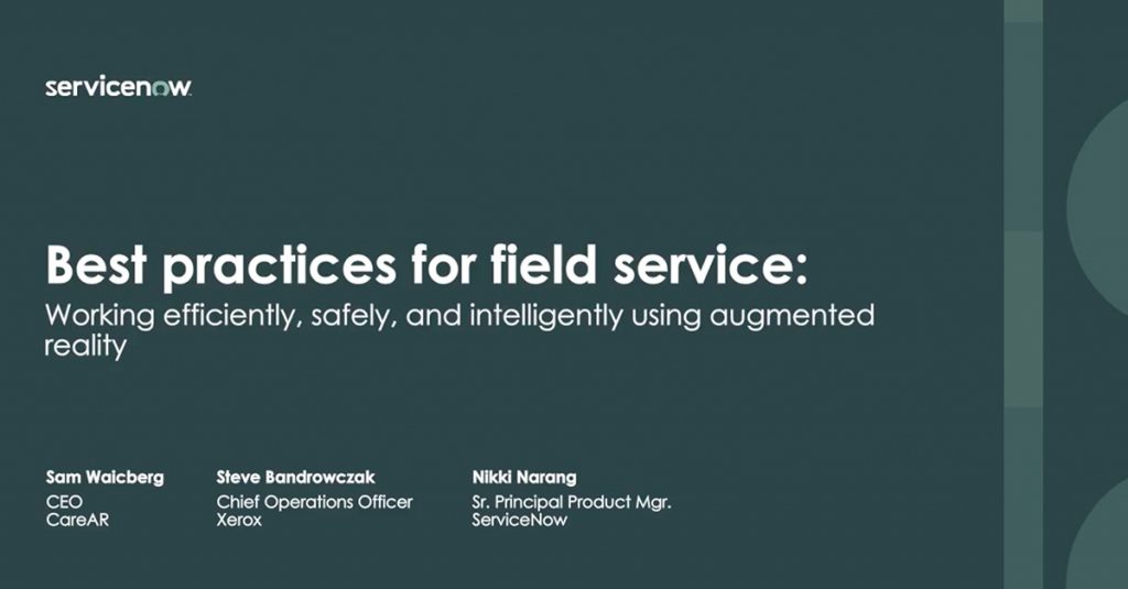 Lab Field-Service-Consultant Questions, Latest Field-Service-Consultant Demo | Field-Service-Consultant Valid Braindumps Ebook