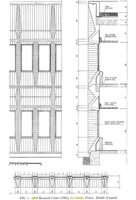 S1000-007 Premium Exam - Reliable S1000-007 Test Questions, New S1000-007 Test Sample