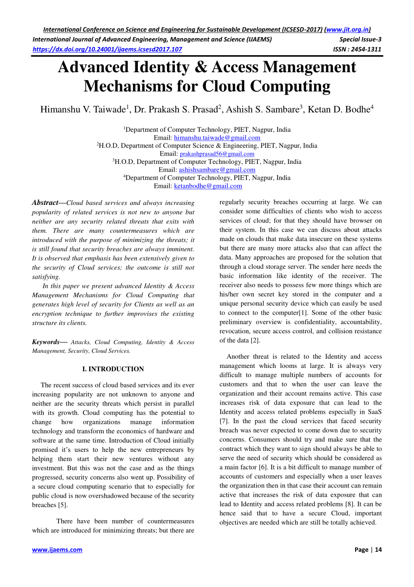 Identity-and-Access-Management-Architect Valid Torrent, Salesforce Identity-and-Access-Management-Architect Exam Objectives Pdf