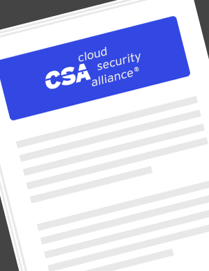 CCSK Latest Exam Duration - Cloud Security Alliance CCSK Reliable Test Online