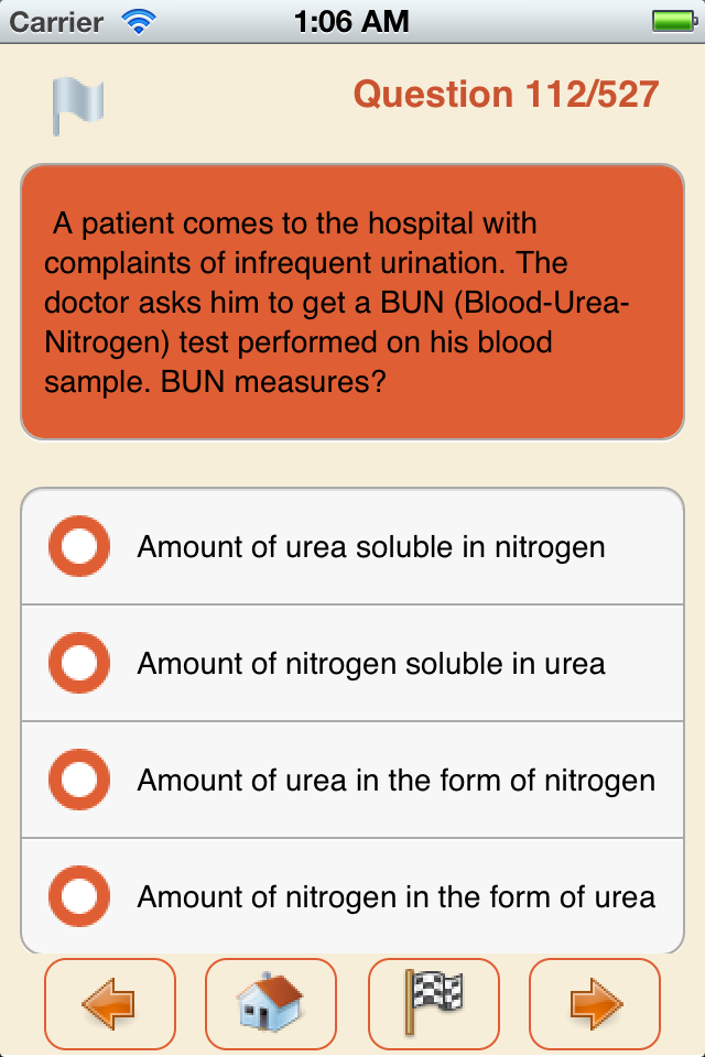 PCCN Test Quiz, 100% PCCN Correct Answers | PCCN Accurate Test