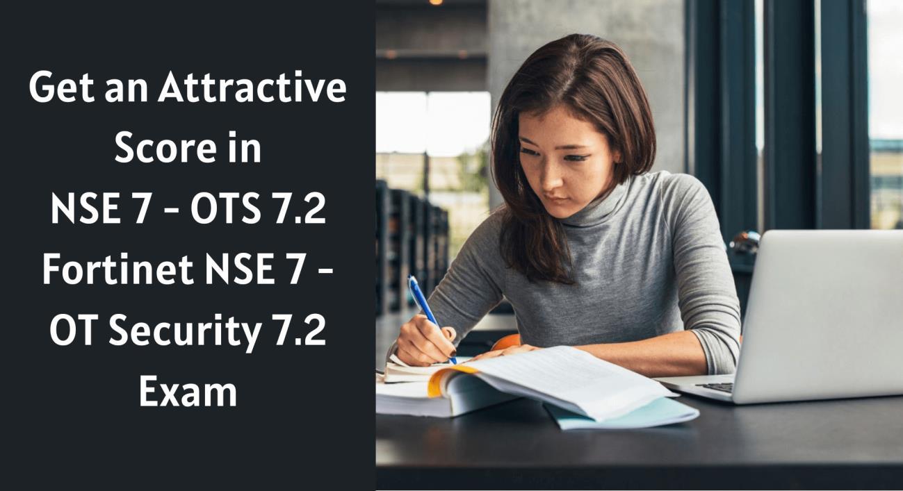 Exam NSE6_FAZ-7.2 Lab Questions | NSE6_FAZ-7.2 Latest Version & Practice NSE6_FAZ-7.2 Exam