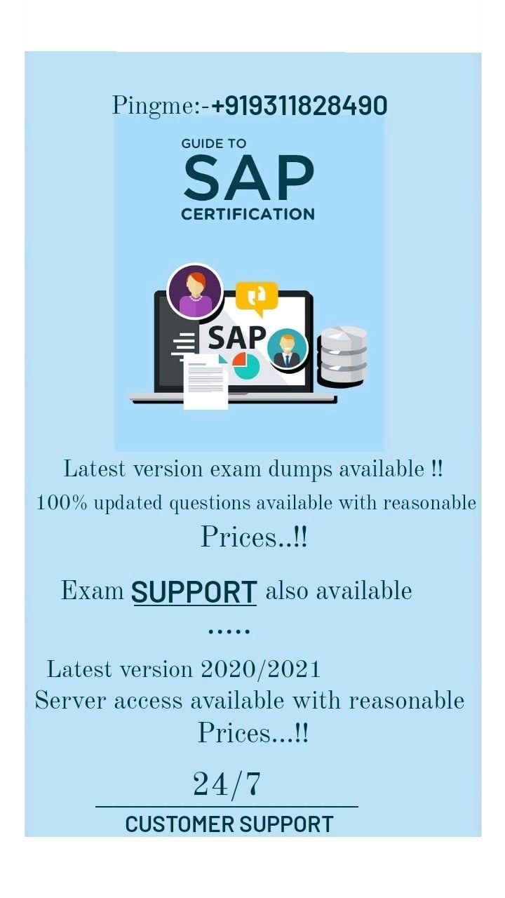 2024 Test C-C4HCX-24 Lab Questions - C-C4HCX-24 Test Discount Voucher