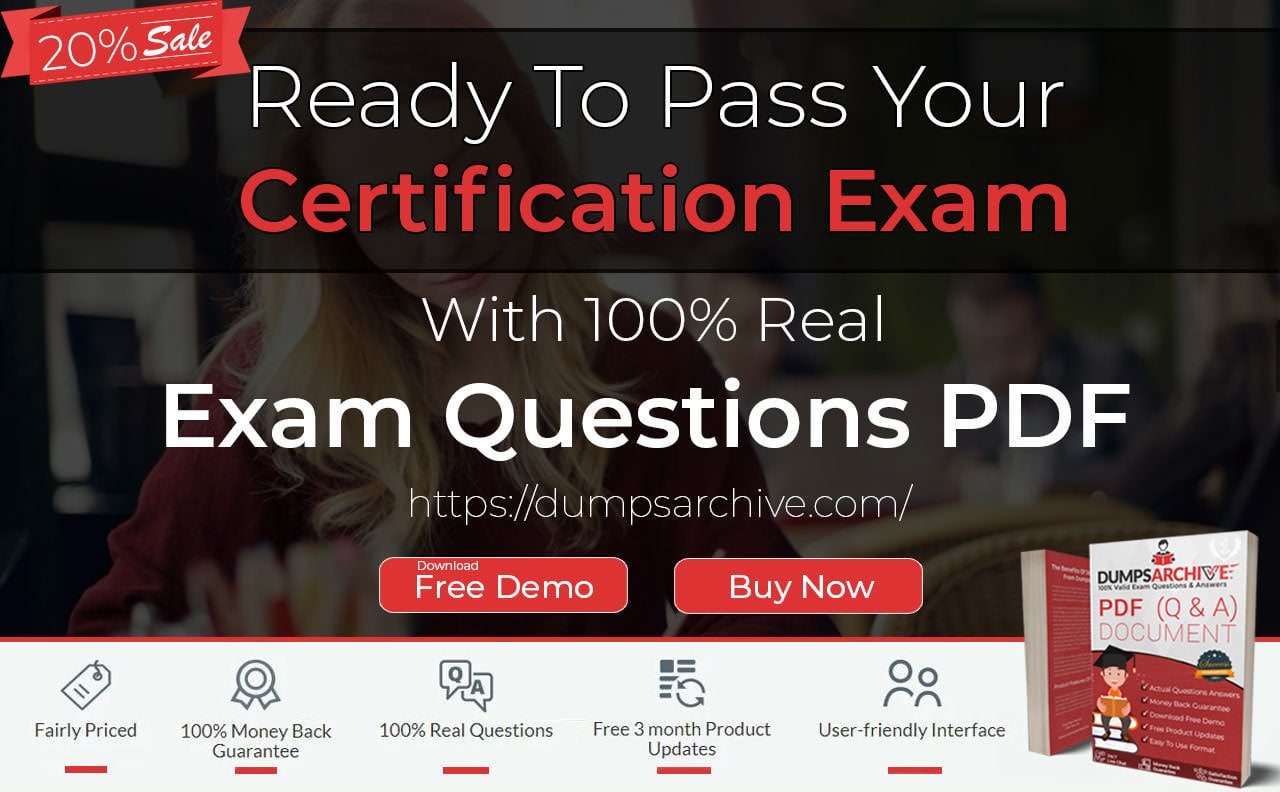 Reliable MCD-Level-1 Test Questions - MCD-Level-1 Latest Test Braindumps