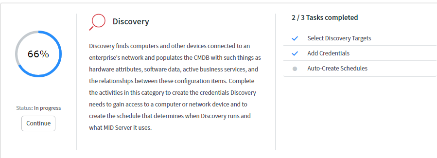 Reliable CIS-Discovery Braindumps Free & CIS-Discovery Certification Cost