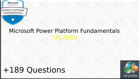 PL-900 Study Group & Latest PL-900 Test Answers - PL-900 PDF Guide