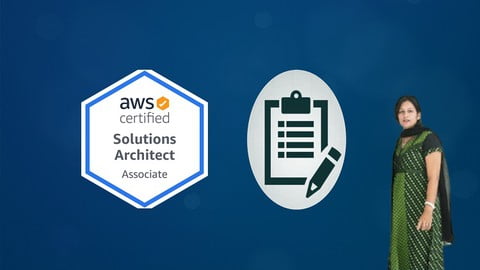 AWS-Solutions-Associate Dumps Free Download & Amazon AWS-Solutions-Associate Latest Test Dumps