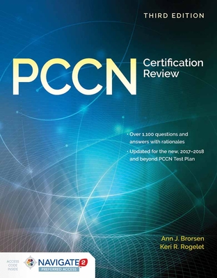 AACN PCCN Test Papers & Latest PCCN Braindumps Pdf