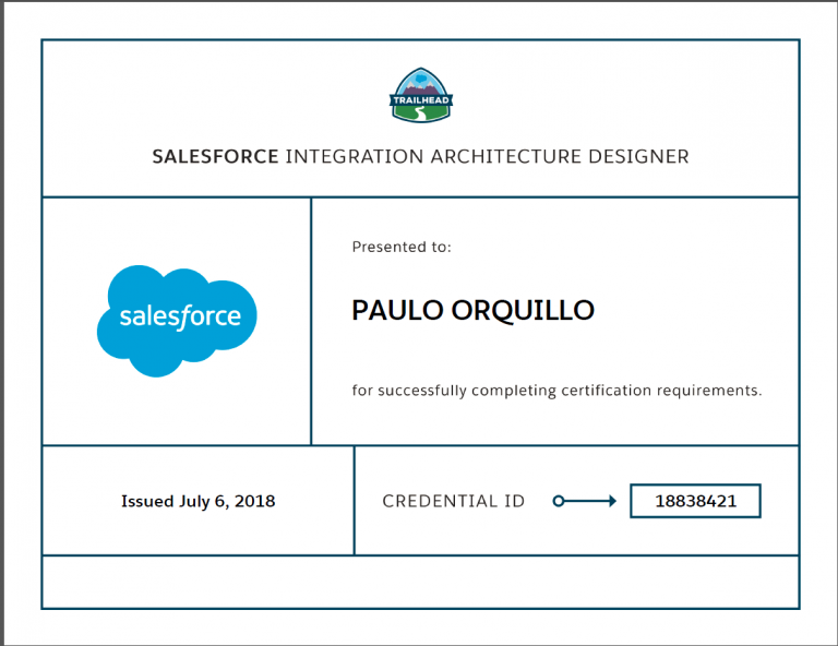 Reliable Integration-Architect Test Duration & New Integration-Architect Test Vce - Integration-Architect New Braindumps Questions